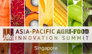 https://www.bluefoodinnovation.com/wp-content/uploads/2022/01/Asia-Pacific-Agri-Food-Innovation-Summit.png