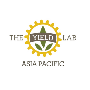 THE YIELD LAB ASIA PACIFIC