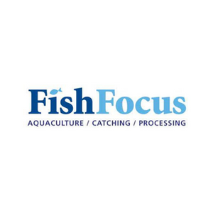 https://www.bluefoodinnovation.com/wp-content/uploads/2022/02/Fish-Focus.png