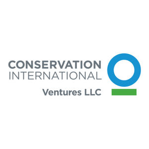 CONSERVATION INTERNATIONAL VENTURES LLC