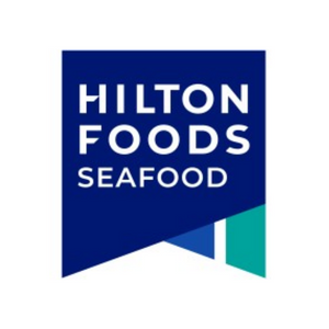 HILTON SEAFOOD UK