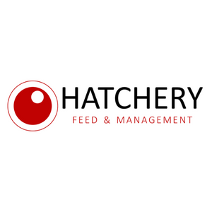 https://www.bluefoodinnovation.com/wp-content/uploads/2022/03/Hatchery_logo.png
