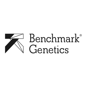 BENCHMARK GENETICS