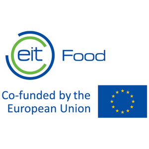 https://www.bluefoodinnovation.com/wp-content/uploads/2022/04/EIT-FOOD-logo.png