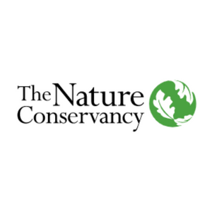 THE NATURE CONSERVANCY 