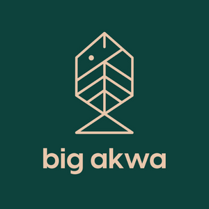 https://www.bluefoodinnovation.com/wp-content/uploads/2022/11/BF23-TechHub-Logos-Big-Akwa.png