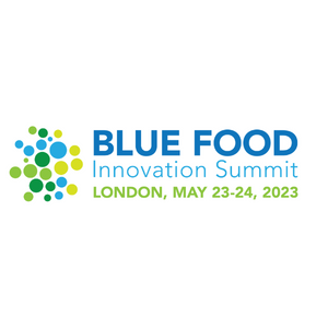 https://www.bluefoodinnovation.com/wp-content/uploads/2022/11/Blue-Food-Linkedin-1.png