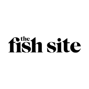 THE FISH SITE