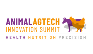 https://www.bluefoodinnovation.com/wp-content/uploads/2023/01/Animal-AgTech-Innovation-Summit.png
