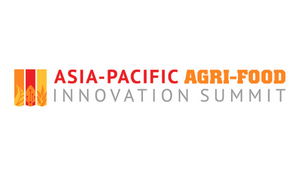 https://www.bluefoodinnovation.com/wp-content/uploads/2023/01/Asia-Pacific-Agri-Food-Innovation-Summit.png