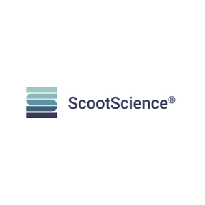 SCOOT SCIENCE