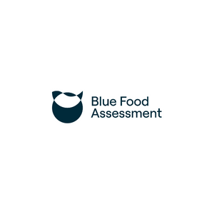 THE BLUE FOOD ASSESSMENT