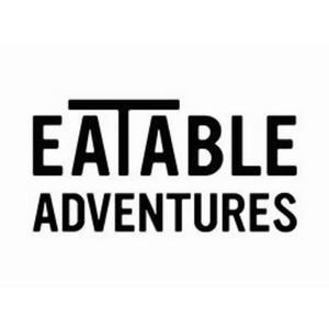 https://www.bluefoodinnovation.com/wp-content/uploads/2023/01/Eatable-Adventures.png