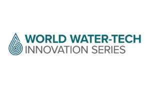 https://www.bluefoodinnovation.com/wp-content/uploads/2023/01/World-Water-Tech-Innovation-Series.png