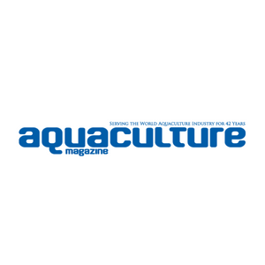 https://www.bluefoodinnovation.com/wp-content/uploads/2023/02/Aquaculture-Magazine.png