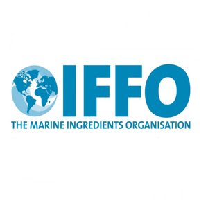 IFFO - THE MARINE INGREDIENTS ORGANISATION