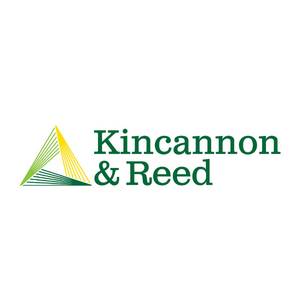Kincannon & Reed