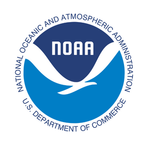 NOAA: NATIONAL OCEANIC & ATOMSPHERIC ADMINISTRATION