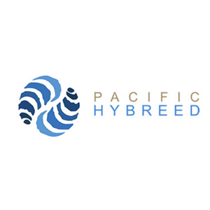 PACIFIC HYBREED