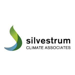 SILVESTRUM CLIMATE ASSOCIATES