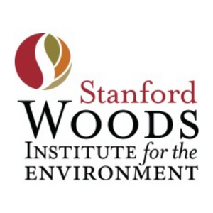 STANFORD CENTER FOR OCEAN SOLUTIONS 