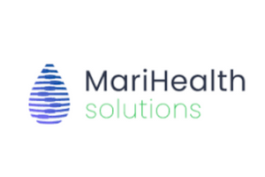 https://www.bluefoodinnovation.com/wp-content/uploads/2023/03/MariHealth-Solutions.png