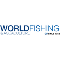 https://www.bluefoodinnovation.com/wp-content/uploads/2023/03/World-Fishing-2.png