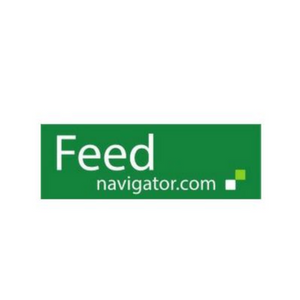 FEED NAVIGATOR