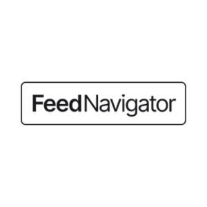https://www.bluefoodinnovation.com/wp-content/uploads/2023/04/Feed-Navigator-2.png