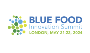 https://www.bluefoodinnovation.com/wp-content/uploads/2023/11/Blue-Food-Innovation-Summit.png