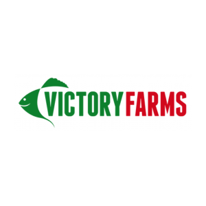 VICTORY FARMS