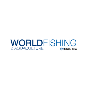 https://www.bluefoodinnovation.com/wp-content/uploads/2024/01/World-fishing.png