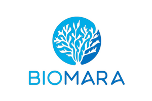 https://www.bluefoodinnovation.com/wp-content/uploads/2024/02/BioMara.png