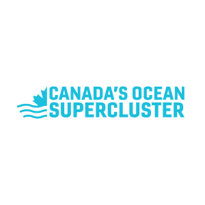 CANADA'S OCEAN SUPERCLUSTER 