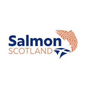 SALMON SCOTLAND