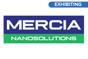 https://www.bluefoodinnovation.com/wp-content/uploads/2025/03/MERCIA-NANOSOLUTIONS.png