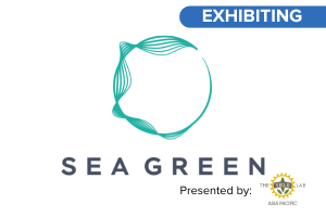 https://www.bluefoodinnovation.com/wp-content/uploads/2025/03/Sea-Green-2.png